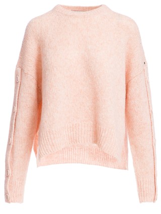 Светр SPORTMAX (876): фото 1 - Invogue